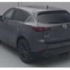 mazda cx-5 2022 quick_quick_6BA-KF5P_KF5P-503747 image 5