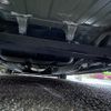 nissan dayz 2020 -NISSAN--DAYZ 5BA-B43W--B43W-0041570---NISSAN--DAYZ 5BA-B43W--B43W-0041570- image 15