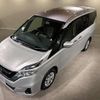 nissan serena 2018 CFJ1675060 image 14