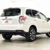 subaru forester 2016 CFJ1841838 image 2