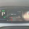 toyota aqua 2022 -TOYOTA 【つくば 501ﾀ7250】--AQUA 6AA-MXPK11--MXPK11-2078667---TOYOTA 【つくば 501ﾀ7250】--AQUA 6AA-MXPK11--MXPK11-2078667- image 6