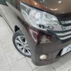 nissan dayz-roox 2014 CFJ1429689 image 12