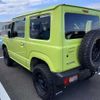 suzuki jimny 2019 -SUZUKI--Jimny JB64W--136929---SUZUKI--Jimny JB64W--136929- image 6