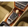 jaguar xk-series 2007 CFJ1820024 image 12