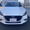 mazda axela 2017 CFJ1778423 image 7