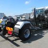 hino ranger 2004 CFJ1582653 image 7
