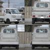 daihatsu hijet-truck 2004 quick_quick_LE-S210P_S210P-0238710 image 7