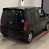 nissan otti 2007 CFJ1829389 image 6