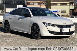 peugeot 508 2019 quick_quick_R8AH01_VR3FHEHZRKY030560