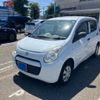 suzuki alto 2011 CFJ1555356 image 3