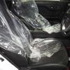 honda s660 2015 -HONDA--S660 JW5-1005120---HONDA--S660 JW5-1005120- image 10