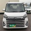 mitsubishi ek-space 2017 CFJ1803130 image 3