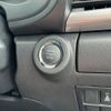 toyota hilux 2023 GOO_NET_EXCHANGE_0203686A30250531W002 image 69