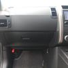 nissan x-trail 2013 ENHANCEAUTO_1_ea300953 image 17