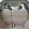 toyota estima 2006 -TOYOTA 【広島 338ﾊ 117】--Estima DBA-GSR55W--GSR55-7004117---TOYOTA 【広島 338ﾊ 117】--Estima DBA-GSR55W--GSR55-7004117- image 12