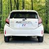 toyota aqua 2021 CFJ1581646 image 15