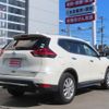 nissan x-trail 2017 -NISSAN 【名変中 】--X-Trail HNT32--161795---NISSAN 【名変中 】--X-Trail HNT32--161795- image 4