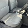 mitsubishi minicab-truck 2001 -MITSUBISHI--Minicab Truck GD-U61T--U61T-0303634---MITSUBISHI--Minicab Truck GD-U61T--U61T-0303634- image 7