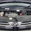 toyota vellfire 2019 -TOYOTA--Vellfire DBA-AGH30W--AGH30-0273502---TOYOTA--Vellfire DBA-AGH30W--AGH30-0273502- image 16