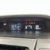 toyota prius-α 2016 CFJ1746605 image 12