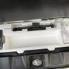 suzuki spacia 2018 quick_quick_DAA-MK53S_MK53S-842788 image 13