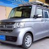 honda n-box 2018 CFJ1488801 image 1
