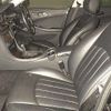 mercedes-benz cls-class 2007 CFJ6626387 image 5