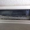 toyota vellfire 2009 CFJ1649356 image 31