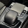 mercedes-benz a-class 2019 CFJ1560491 image 6