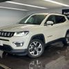 jeep compass 2020 quick_quick_ABA-M624_MCANJRCB6LFA58019 image 13