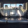 ford f150 2018 GOO_NET_EXCHANGE_0402187A30241206W001 image 9