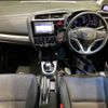 honda fit-hybrid 2013 CFJ1732173 image 2