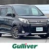 toyota noah 2014 CFJ1735128 image 1