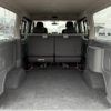 nissan caravan-van 2013 -NISSAN--Caravan Van LDF-VW2E26--VW2E26-008242---NISSAN--Caravan Van LDF-VW2E26--VW2E26-008242- image 20