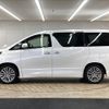 toyota vellfire 2013 quick_quick_DBA-ANH20W_ANH20-8305544 image 17