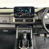 mitsubishi triton 2024 GOO_NET_EXCHANGE_0510716A30250530W001 image 33