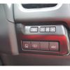 lexus ux 2023 -LEXUS--Lexus UX 6AA-MZAH10--MZAH10-2167497---LEXUS--Lexus UX 6AA-MZAH10--MZAH10-2167497- image 22