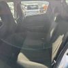 toyota vitz 2014 CFJ1731198 image 19