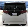 toyota alphard 2024 quick_quick_6AA-AAHH40W_4012962 image 13