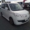 suzuki solio 2013 CFJ1749445 image 5