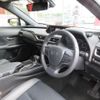lexus ux 2021 CFJ1530881 image 44