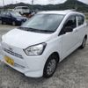 daihatsu mira-e-s 2023 CFJ1802484 image 5