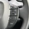 toyota prius 2023 quick_quick_ZVW60_ZVW60-4003267 image 18