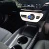 toyota prius 2016 CFJ1530344 image 15