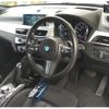 bmw x1 2019 CFJ1706227 image 3