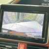 toyota voxy 2015 -TOYOTA--Voxy DBA-ZRR80W--ZRR80-0096107---TOYOTA--Voxy DBA-ZRR80W--ZRR80-0096107- image 6