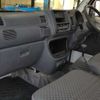 daihatsu hijet-truck 2009 22485 image 6