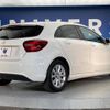 mercedes-benz a-class 2016 -MERCEDES-BENZ--Benz A Class DBA-176042--WDD1760422V167883---MERCEDES-BENZ--Benz A Class DBA-176042--WDD1760422V167883- image 17