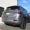 jeep compass 2021 -CHRYSLER 【岐阜 303ﾀ】--Jeep Compass 3BA-M624--MCANJRCBOMFA77974---CHRYSLER 【岐阜 303ﾀ】--Jeep Compass 3BA-M624--MCANJRCBOMFA77974- image 25