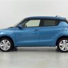 suzuki swift 2017 -SUZUKI--Swift DAA-ZD53S--ZD53S-102488---SUZUKI--Swift DAA-ZD53S--ZD53S-102488- image 23